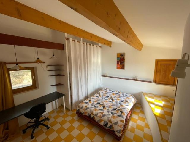 Villa Horizon - Piscine Privee Монтору Экстерьер фото